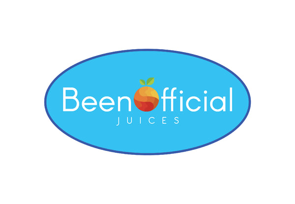 BeenOfficial Juices